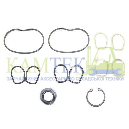 9137100111_2025-10-18_21-24-33 Ремкомплект насоса гидравлического погрузчика Mitsubishi FD15-30