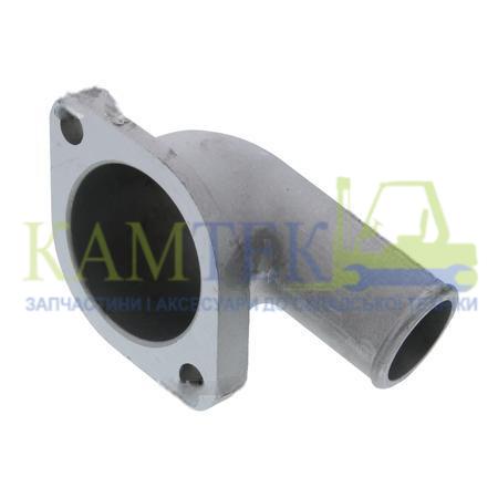 9137130641_2025-06-19_11-39-47 Крышка корпуса термостата Isuzu 4JB1