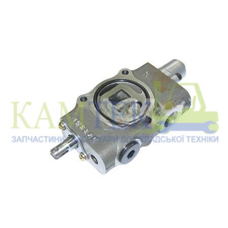 9137210510_2025-04-18_13-53-14 Секция распределителя погрузчика MITSUBISHI