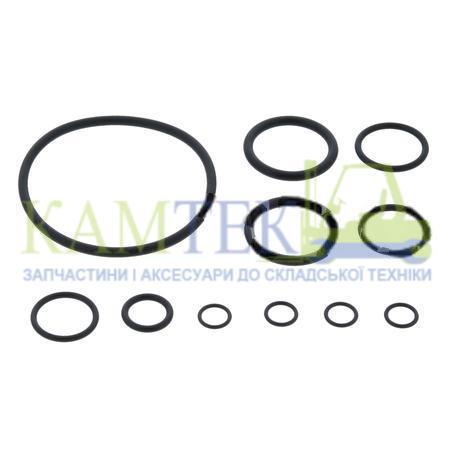 9137220150_2025-06-19_11-47-08 Ремкомплект погрузчика MITSUBISHI