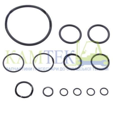 9137230160_2025-06-19_11-49-39 Ремкомплект гідророзподільника навантажувача FD20K EF18B