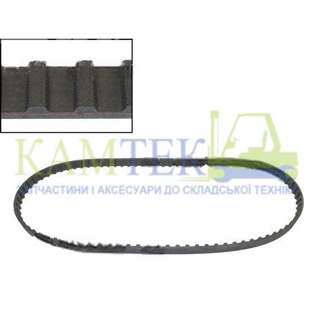 9140106800_2025-05-25_17-28-52 Ремень вентилятора погрузчика FD30