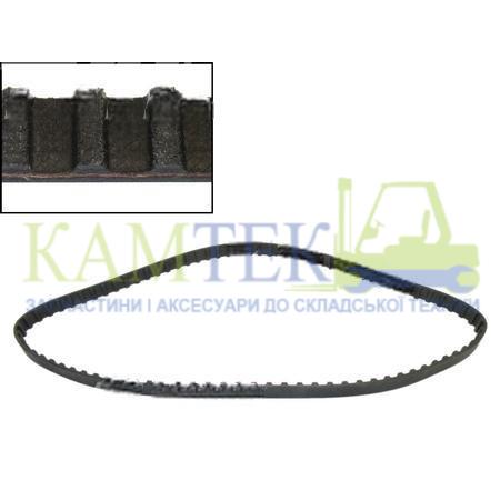 9140117200_2025-05-25_17-29-36 Ремінь вентилятора навантажувача FD30