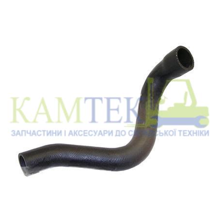 9140245300_2025-04-18_14-02-39 Патрубок радиатора Mitsubishi