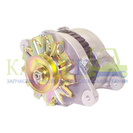 9140401300_2025-10-18_21-33-54 Генератор (12V, 20A) S4Q2