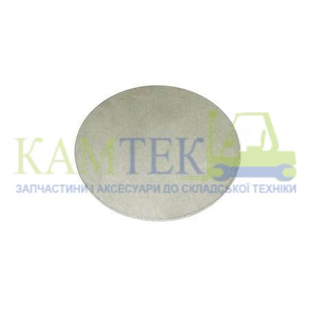 9140916_2025-01-15_21-52-59 Шайба регулювальна навантажувача Linde