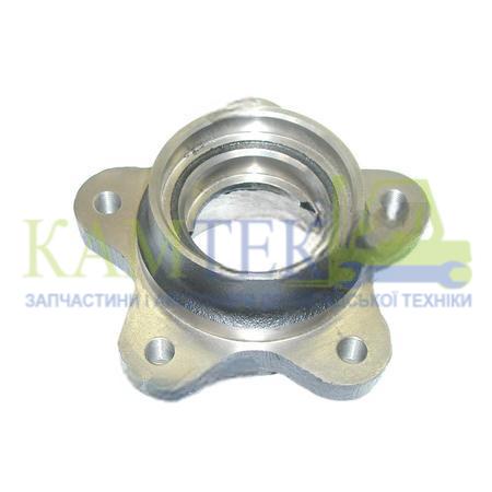 914133600_2025-10-12_22-19-14 Ступиця навантажувача YALE ERP20