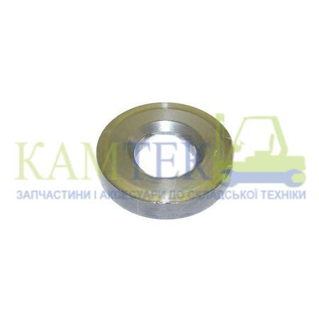 9141904_2025-06-10_21-29-58 Шайба навантажувача