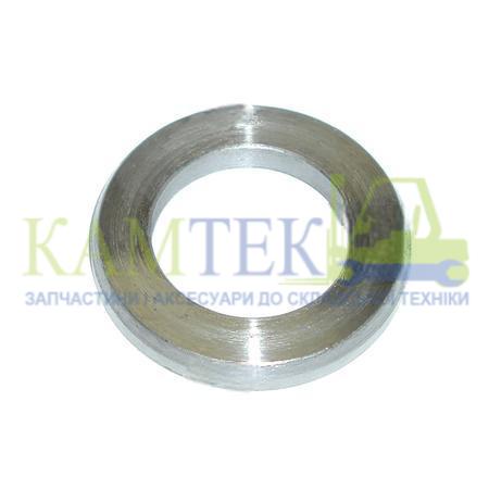 9143309_2025-06-10_21-30-53 Шайба погрузчика LINDE