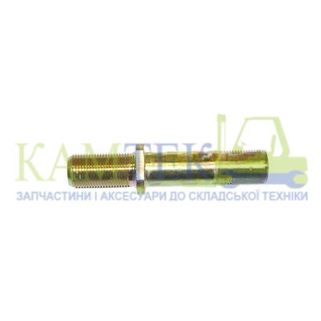 9143320700_2025-05-25_17-30-19 Шпилька ведущего моста погрузчика F20