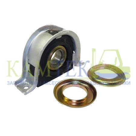 91436804_2025-05-13_15-47-12 Подшипник погрузчика JCB