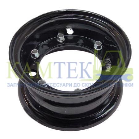 9144301500_2025-06-19_11-56-48 Диск колісний навантажувача 4.00-9