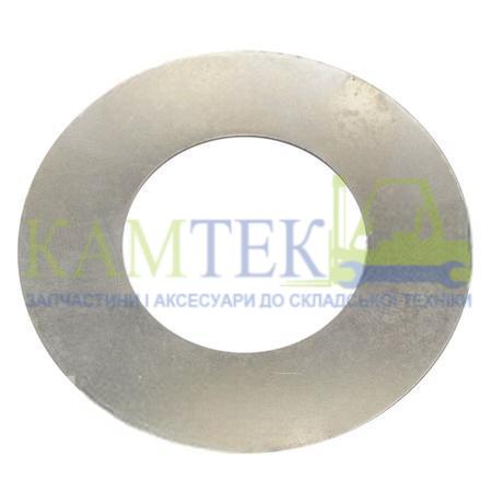 9144303100_2025-06-19_11-58-20 Шайба регулювальна (28,5х53х0,2)
