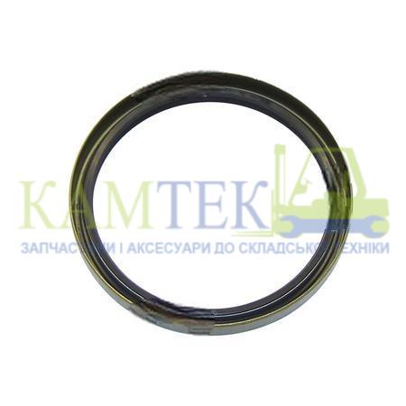 9144306400_2025-06-19_11-59-06 Сальник ступичний керованого моста навантажувача Mitsubishi FD25N