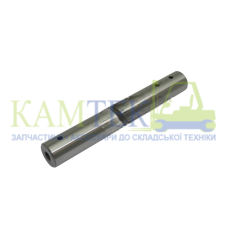 9144320600_2023-11-28_16-49-12 Шкворень боковий навантажувача Mitsubishi FD15N