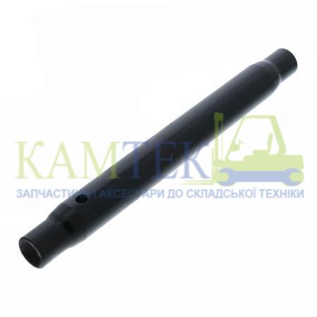 9144325200 Штанга погрузчика MITSUBISHI