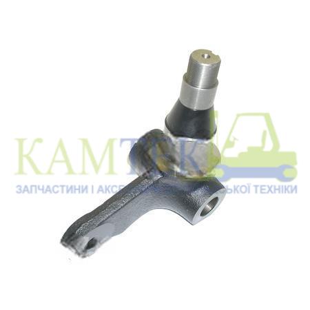 9144325300_2025-06-19_12-00-53 Кулак поворотный погрузчика MITSUBISHI