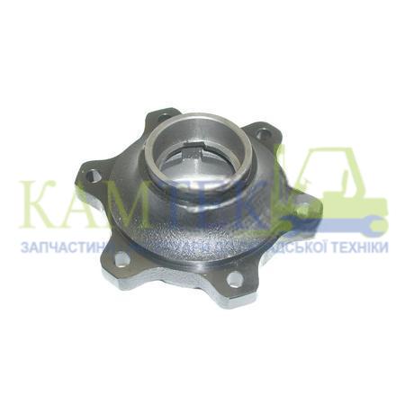 9144330700_2025-04-20_01-37-37 Ступица погрузчика MITSUBISHI