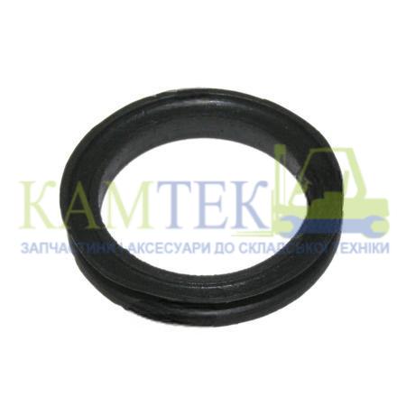 9144411400_2025-06-19_12-03-45 Уплотнение, MITSUBISHI