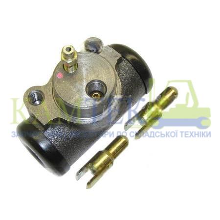 9144600901_2025-05-25_17-32-03 Колесный тормозной цилиндр погрузчика FG20 -11 -12 -14