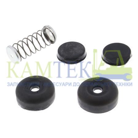 Ремкомплект робочого гальмівного циліндра навантажувача Mitsubishi FD30,35