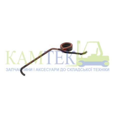 9144603200_2025-06-19_12-06-08 Пружина погрузчика MITSUBISHI
