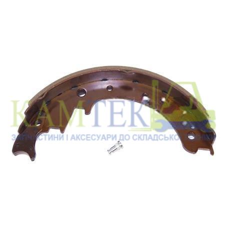 9144617100_2025-06-19_12-10-22 Колодка тормозная погрузчика F20 30