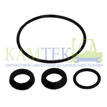 9147301010_2025-10-18_21-50-10 Ремкомплект гідророзподільника