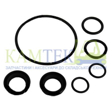 9147301030_2025-06-19_12-12-52 Ремкомплект гідророзподільника навантажувача GP30NT