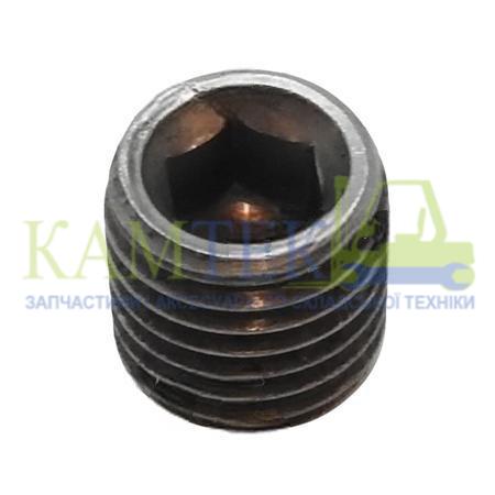 9148056114_2025-06-19_12-14-22 Пробка 6114 H40D