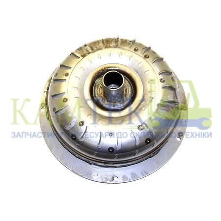 9152320010_2025-06-19_12-15-12 Гидротрансформатор навантажувача Mitsubishi FD20