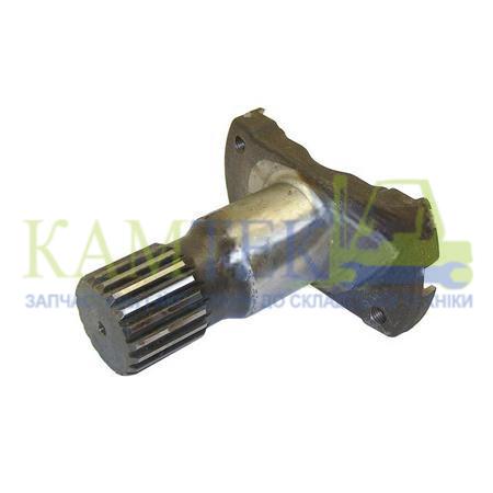 9152400600_2025-10-18_21-53-04 Вилка приводного валу навантажувача Mitsubishi FD30