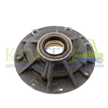 9152410010_2025-10-18_21-53-51 Насос коробки передач, MITSUBISHI