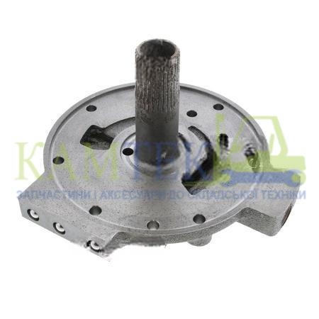 9152410030_2025-05-09_08-48-23 Вал входящий погрузчика MITSUBISHI