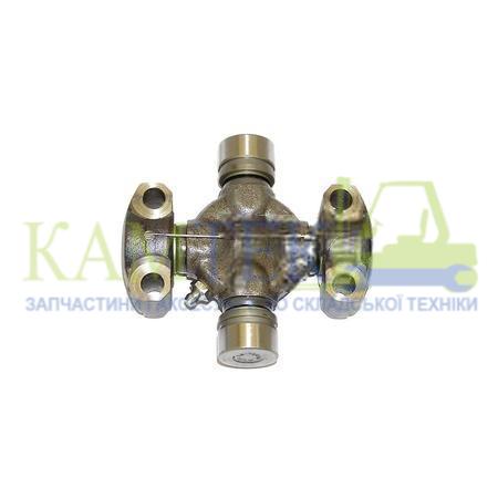 9152410700_2025-10-18_21-54-38 Крестовина погрузчика MITSUBISHI