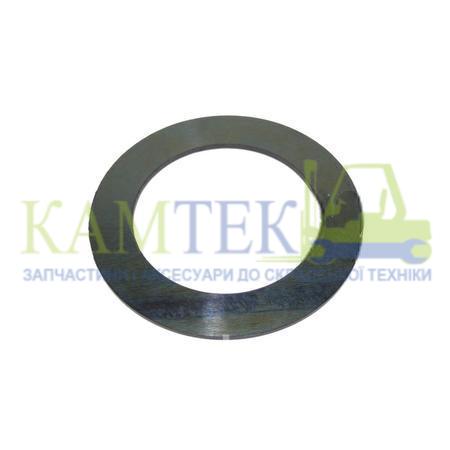 9152411200_2025-10-18_21-55-13 Диск погрузчика MITSUBISHI