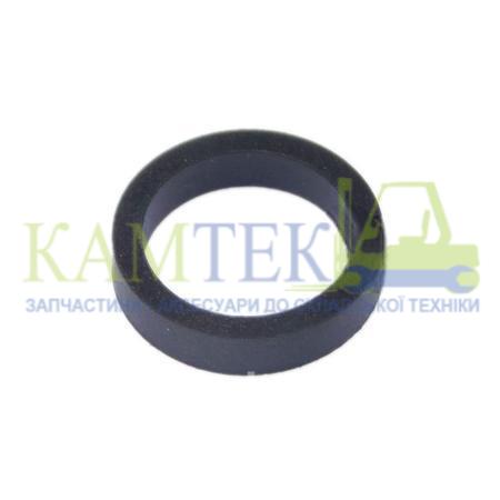 9153390510_2025-04-20_01-32-42 Шайба форсунки Isuzu 6BG1