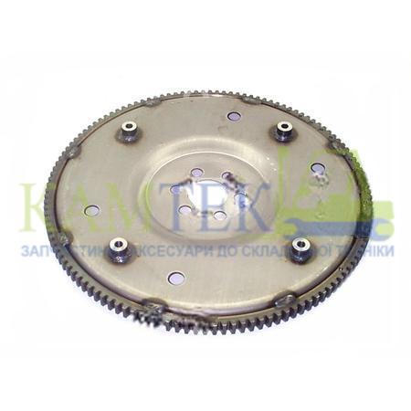 915453410_2025-10-12_22-37-45 Маховик Mazda XA