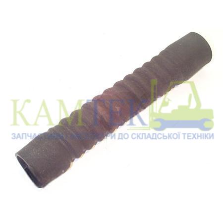 9156120100_2025-04-20_01-04-20 Патрубок воздушного фильтра Mitsubishi