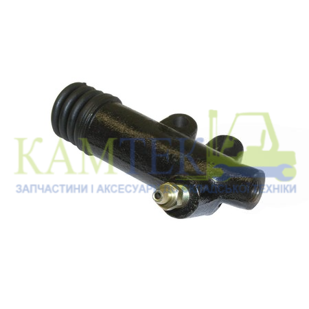 Робочий циліндр зчеплення Sumitomo 03-FG15PVII