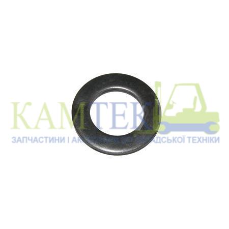 916105140_2025-03-17_12-16-38 Шайба болта кронштейна генератора Isuzu 4HK1