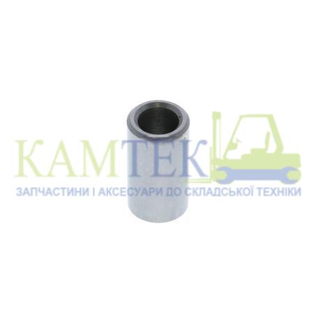 9161054_2025-06-10_21-31-35 Втулка привода