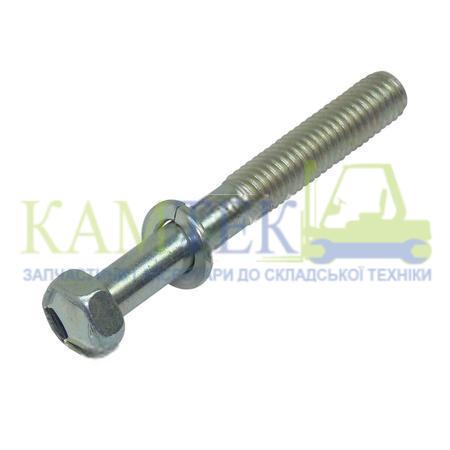 9161160860_2025-05-25_17-36-46 Болт погрузчика 2Z
