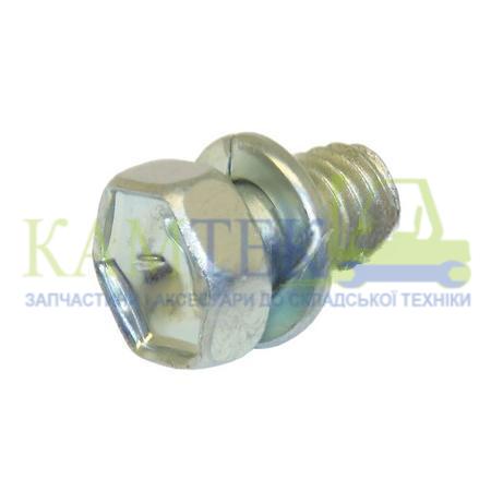 91611B0812_2025-05-25_17-37-34 Болт кришка вісі, шкворня навантажувача 42-7FG25