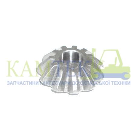 9163100800_2025-10-18_22-00-23 Шестерня диференціалу навантажувача Mitsubishi FG30