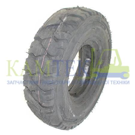 9163301100_2025-04-20_01-02-50 Шпилька колесная