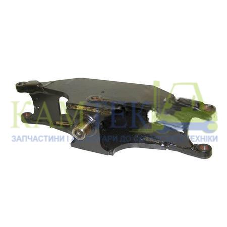 9164305300_2025-10-18_22-05-02 Балка задняя без оснастки погрузчика Mitsubishi FD30