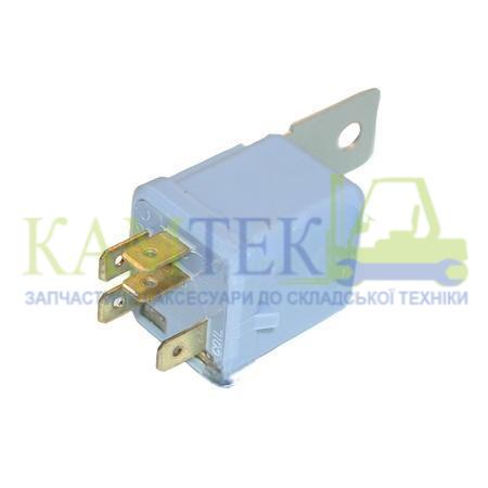 917314400_2025-10-12_22-47-19 Реле погрузчика Yale