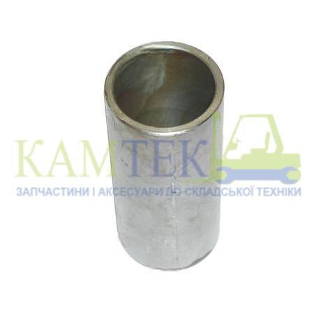 9174004_2025-06-10_21-32-23 Втулка шкворня