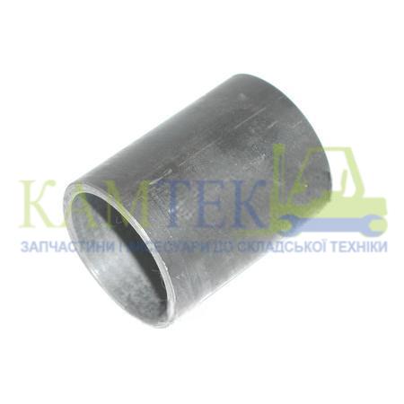 9174019_2025-06-10_21-33-17 Втулка навантажувача H14T-01
